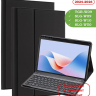 К/Ч для Huawei MatePad 11.5"S (TGR-W09), БЕЗ КЛАВИАТУРЫ