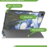 Чехол для Tab A11+ (А11 Plus+), Ван Гог Чехол для Tab A11+ (А11 Plus+), Ван Гог