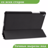 Чехол для Samsung Galaxy Tab A 8.0 (2019) T290, T295, Nightfall