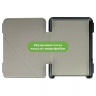 Чехол для Ritmix RBK-678FL (голубой)