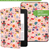 Amazon Kindle Paperwhite PW1, PW2, PW3 (2012, 2013-2014, 2015-2016), рисунок 6