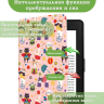 Amazon Kindle Paperwhite PW1, PW2, PW3 (2012, 2013-2014, 2015-2016), рисунок 6