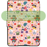 Amazon Kindle Paperwhite PW1, PW2, PW3 (2012, 2013-2014, 2015-2016), рисунок 6