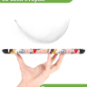 Amazon Kindle Paperwhite PW1, PW2, PW3 (2012, 2013-2014, 2015-2016), рисунок 6