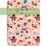 Amazon Kindle Paperwhite PW1, PW2, PW3 (2012, 2013-2014, 2015-2016), рисунок 6