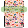 Amazon Kindle Paperwhite PW1, PW2, PW3 (2012, 2013-2014, 2015-2016), рисунок 6