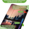 Чехол для Xiaomi Pad 7, Xiaomi Pad 7 Pro, Nightfall