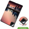 Чехол для Xiaomi Pad 7, Xiaomi Pad 7 Pro, Nightfall