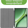 Чехол для Teclast P50, Teclast P50S, Teclast P50Ai (Рисунок 3)