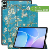 Чехол для xPAD 20 (Абрикосовое дерево)