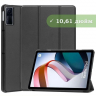 Чехол для Xiaomi Redmi Pad 10,61, чёрный