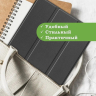 Чехол для Xiaomi Redmi Pad 10,61, чёрный