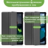 Чехол для Xiaomi Redmi Pad 10,61, чёрный