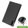 Чехол для Xiaomi Redmi Pad 10,61, чёрный