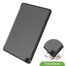 Чехол для Teclast T50 (серый)