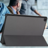 Чехол для Teclast T50 (серый)