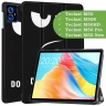 Чехол для Teclast M50 PRO, Don't Touch Me