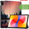 Чехол для HUAWEI MatePad SE 11 2024 (11se), Nightfall