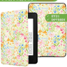 Amazon Kindle Paperwhite PW1, PW2, PW3 (2012, 2013-2014, 2015-2016), рисунок 7