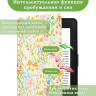 Amazon Kindle Paperwhite PW1, PW2, PW3 (2012, 2013-2014, 2015-2016), рисунок 7