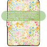 Amazon Kindle Paperwhite PW1, PW2, PW3 (2012, 2013-2014, 2015-2016), рисунок 7