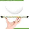 Amazon Kindle Paperwhite PW1, PW2, PW3 (2012, 2013-2014, 2015-2016), рисунок 7