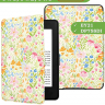 Amazon Kindle Paperwhite PW1, PW2, PW3 (2012, 2013-2014, 2015-2016), рисунок 7