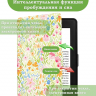 Amazon Kindle Paperwhite PW1, PW2, PW3 (2012, 2013-2014, 2015-2016), рисунок 7