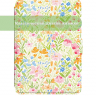 Amazon Kindle Paperwhite PW1, PW2, PW3 (2012, 2013-2014, 2015-2016), рисунок 7
