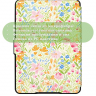 Amazon Kindle Paperwhite PW1, PW2, PW3 (2012, 2013-2014, 2015-2016), рисунок 7