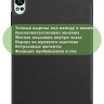 Чехол для Huawei MatePad 12X, черный Чехол для Huawei MatePad 12X, черный