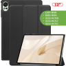 Чехол для Huawei MatePad 12X, черный