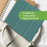 Чехол для Lenovo Tab M9 (т.зеленый)