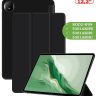 Чехол для Honor MagicPad 2, черный (TPU)
