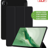Чехол для Honor MagicPad 2, черный (TPU)