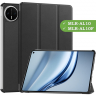 Чехол для Huawei MatePad Mini (черный)