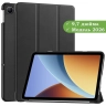 Чехол для REDMI Pad 2 9.7 / Poco Pad C1 (2026) (черный) Чехол для REDMI Pad 2 9.7 / Poco Pad C1 (2026) (черный)