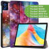 Чехол для Teclast M50 PRO, Млечный Путь