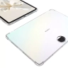 Силиконовый чехол для Honor Pad 9