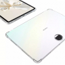 Силиконовый чехол для Honor Pad 9