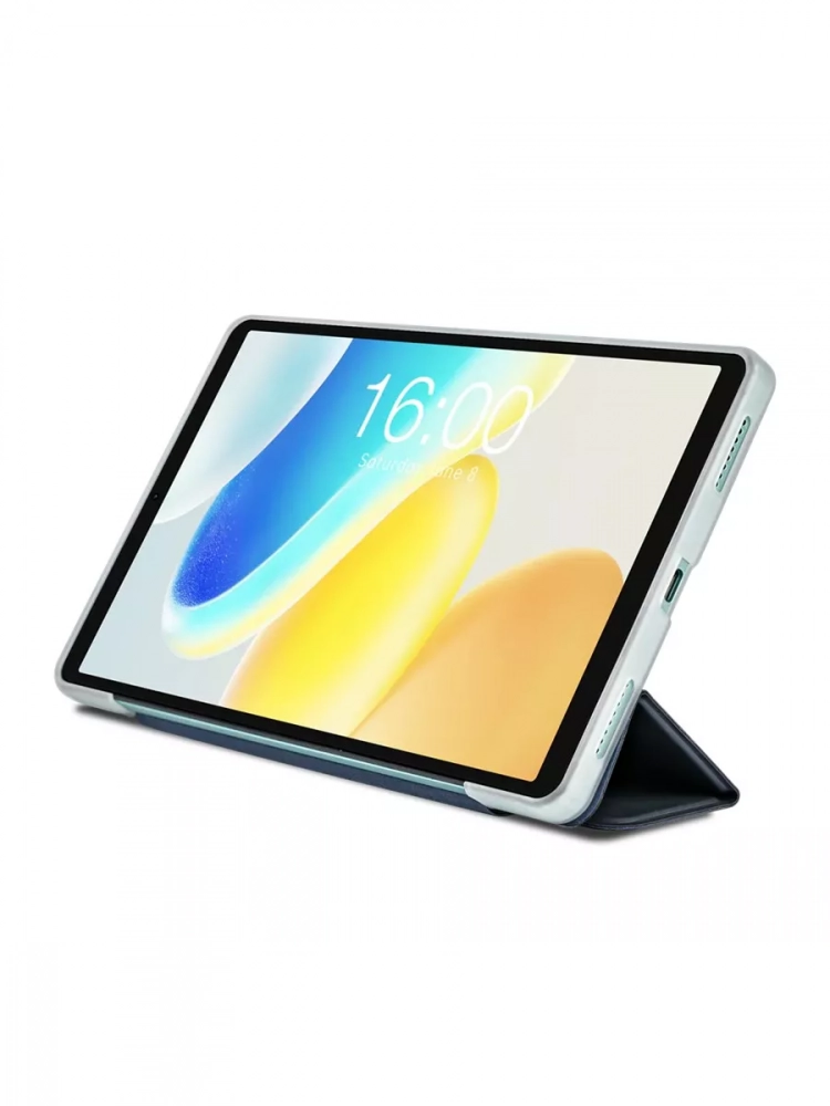 Чехол на Teclast M50 Mini, T50 Mini 8,7" Folio Case