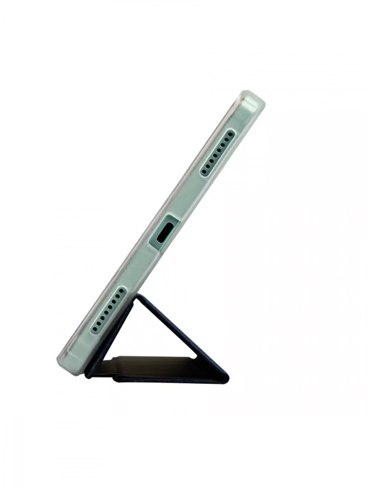 Чехол на Teclast M50 Mini, T50 Mini 8,7" Folio Case