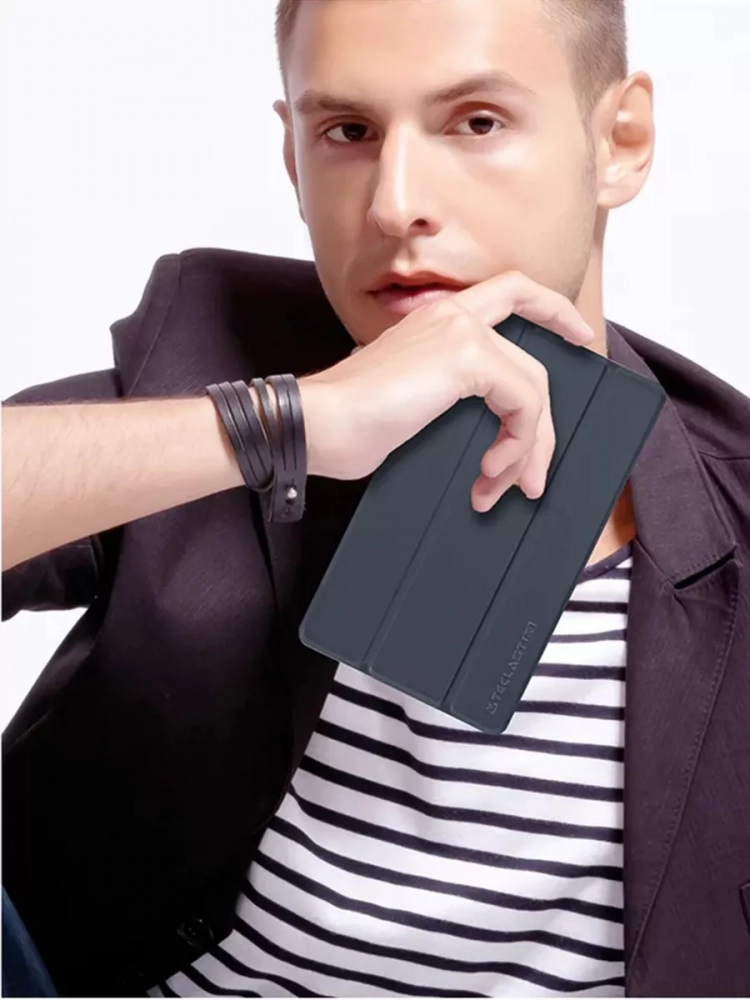Чехол на Teclast M50 Mini, T50 Mini 8,7" Folio Case