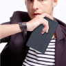 Чехол на M50 Mini Folio Case