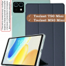 Чехол на Teclast M50 Mini, T50 Mini 8,7" Folio Case