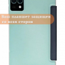 Чехол на Teclast M50 Mini, T50 Mini 8,7" Folio Case
