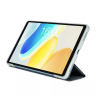 Чехол на Teclast M50 Mini, T50 Mini 8,7" Folio Case