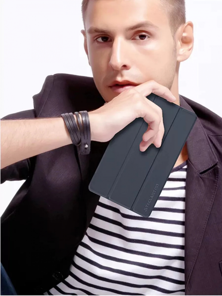 Чехол на Teclast M50 Mini, T50 Mini 8,7" Folio Case