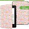 Amazon Kindle Paperwhite PW1, PW2, PW3 (2012, 2013-2014, 2015-2016), рисунок 8