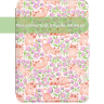 Amazon Kindle Paperwhite PW1, PW2, PW3 (2012, 2013-2014, 2015-2016), рисунок 8